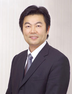 平成30年11月、台北駐大阪経済文化弁事処の新処長に李世丙（りせいへい）氏が着任されました。